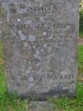 image of grave number 862794